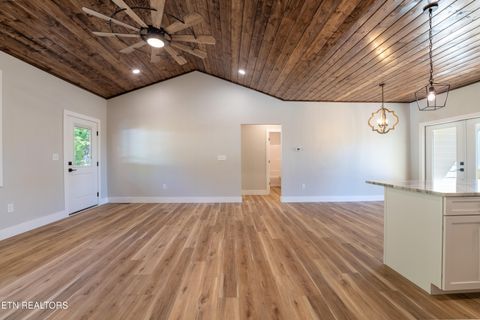 Tiny photo for 945 Smoky Mountain View Court, Seymour, TN 37865 (MLS # 1317478)