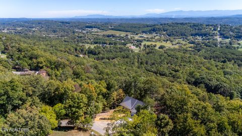 Tiny photo for 945 Smoky Mountain View Court, Seymour, TN 37865 (MLS # 1317478)
