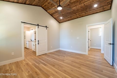 Tiny photo for 945 Smoky Mountain View Court, Seymour, TN 37865 (MLS # 1317478)