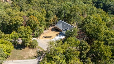 Tiny photo for 945 Smoky Mountain View Court, Seymour, TN 37865 (MLS # 1317478)