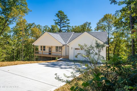 Tiny photo for 945 Smoky Mountain View Court, Seymour, TN 37865 (MLS # 1317478)