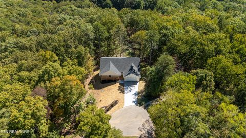 Tiny photo for 945 Smoky Mountain View Court, Seymour, TN 37865 (MLS # 1317478)
