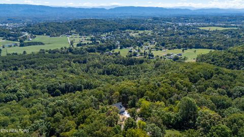 Tiny photo for 945 Smoky Mountain View Court, Seymour, TN 37865 (MLS # 1317478)