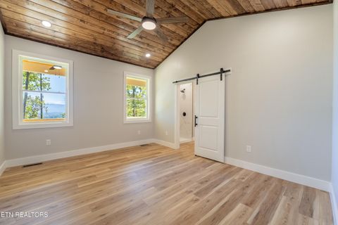 Tiny photo for 945 Smoky Mountain View Court, Seymour, TN 37865 (MLS # 1317478)