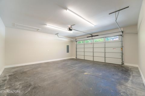 Tiny photo for 945 Smoky Mountain View Court, Seymour, TN 37865 (MLS # 1317478)