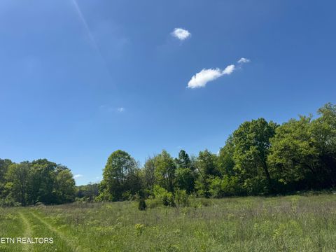 Tiny photo for N Hwy 340, Parrottsville, TN 37843 (MLS # 1338485)