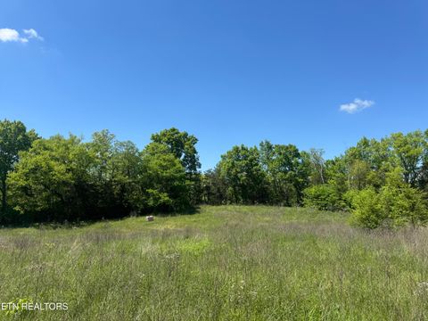 Tiny photo for N Hwy 340, Parrottsville, TN 37843 (MLS # 1338485)