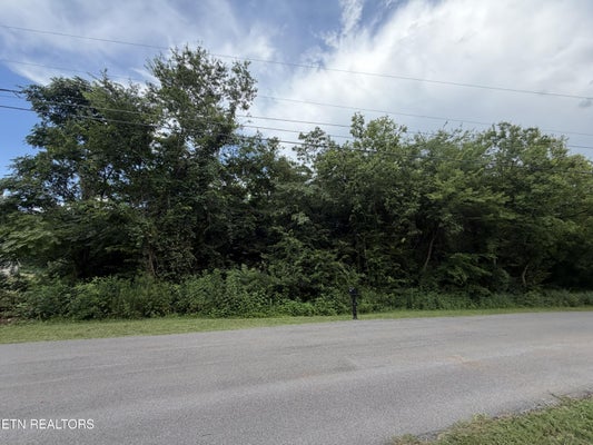 SUNRISE BLVD, KODAK, TN 37764 - Image 4757eab8d478bcb8cda5df90a935b390/1353024259
