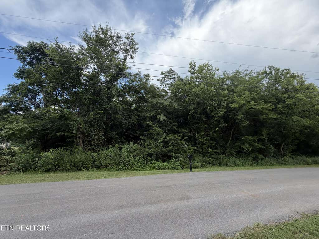 Photo of 15 Sunrise Blvd, Kodak, TN 37764 (MLS # 1351181)