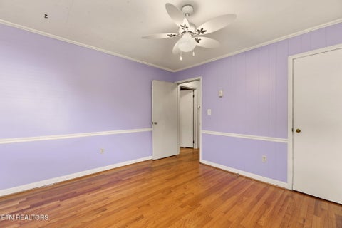 Tiny photo for 1154 Mayflower Rd, Kingston, TN 37763 (MLS # 1356874)