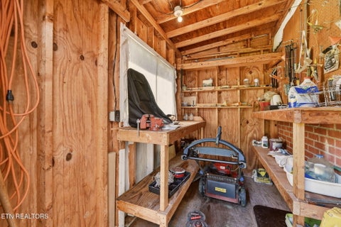 Tiny photo for 1154 Mayflower Rd, Kingston, TN 37763 (MLS # 1356874)