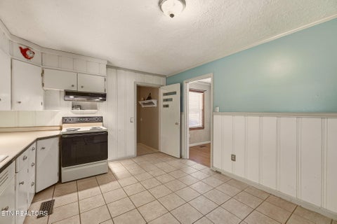 Tiny photo for 1154 Mayflower Rd, Kingston, TN 37763 (MLS # 1356874)