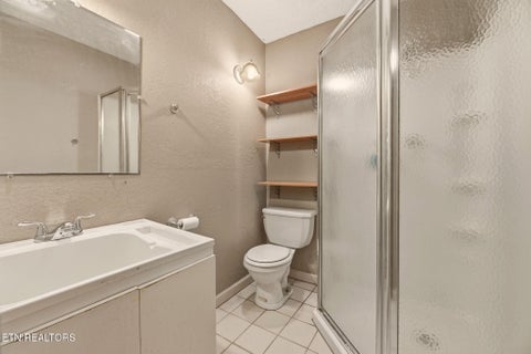 Tiny photo for 1154 Mayflower Rd, Kingston, TN 37763 (MLS # 1356874)