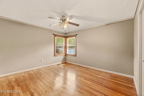 Tiny photo for 1154 Mayflower Rd, Kingston, TN 37763 (MLS # 1356874)