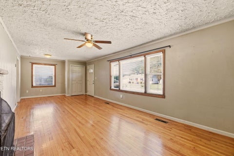 Tiny photo for 1154 Mayflower Rd, Kingston, TN 37763 (MLS # 1356874)