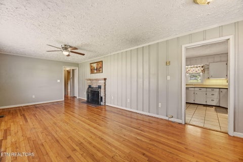 Tiny photo for 1154 Mayflower Rd, Kingston, TN 37763 (MLS # 1356874)