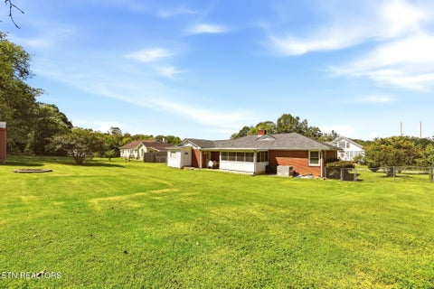 Tiny photo for 1154 Mayflower Rd, Kingston, TN 37763 (MLS # 1356874)