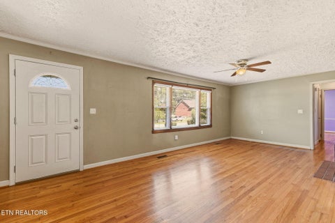 Tiny photo for 1154 Mayflower Rd, Kingston, TN 37763 (MLS # 1356874)