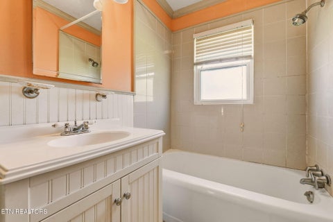 Tiny photo for 1154 Mayflower Rd, Kingston, TN 37763 (MLS # 1356874)