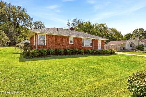Tiny photo for 1154 Mayflower Rd, Kingston, TN 37763 (MLS # 1356874)