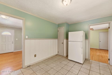 Tiny photo for 1154 Mayflower Rd, Kingston, TN 37763 (MLS # 1356874)