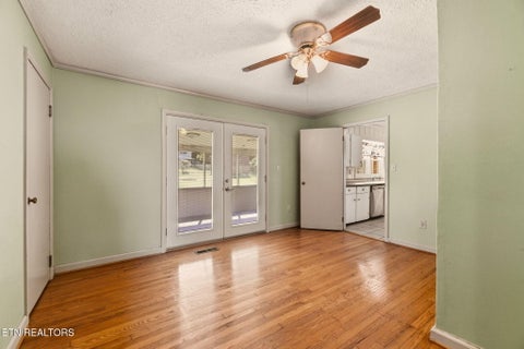 Tiny photo for 1154 Mayflower Rd, Kingston, TN 37763 (MLS # 1356874)