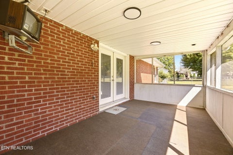 Tiny photo for 1154 Mayflower Rd, Kingston, TN 37763 (MLS # 1356874)