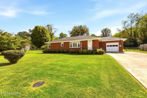 Tiny photo for 1154 Mayflower Rd, Kingston, TN 37763 (MLS # 1356874)