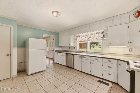 Tiny photo for 1154 Mayflower Rd, Kingston, TN 37763 (MLS # 1356874)