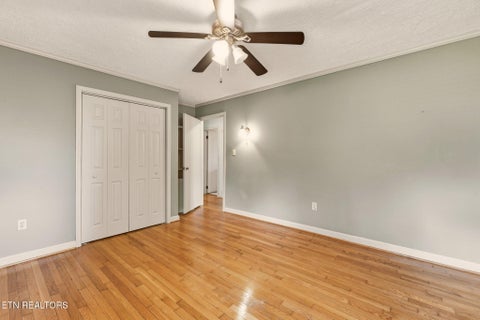 Tiny photo for 1154 Mayflower Rd, Kingston, TN 37763 (MLS # 1356874)