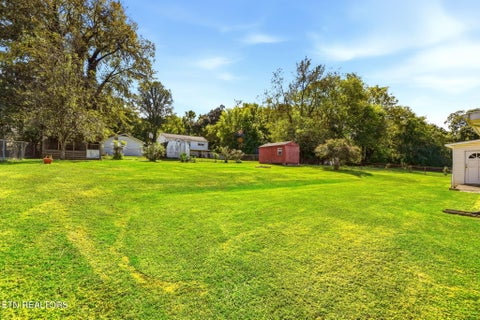 Tiny photo for 1154 Mayflower Rd, Kingston, TN 37763 (MLS # 1356874)