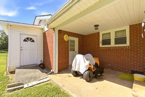 Tiny photo for 1154 Mayflower Rd, Kingston, TN 37763 (MLS # 1356874)