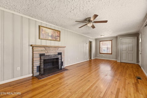 Tiny photo for 1154 Mayflower Rd, Kingston, TN 37763 (MLS # 1356874)