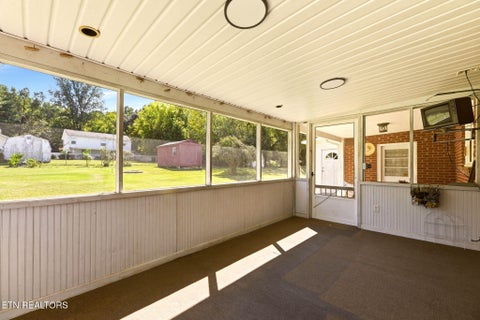 Tiny photo for 1154 Mayflower Rd, Kingston, TN 37763 (MLS # 1356874)
