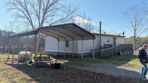 Tiny photo for 914 N Highway 340, Parrottsville, TN 37843 (MLS # 1325511)
