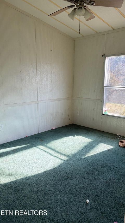 Tiny photo for 914 N Highway 340, Parrottsville, TN 37843 (MLS # 1325511)