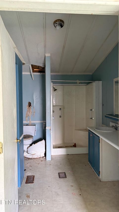 Tiny photo for 914 N Highway 340, Parrottsville, TN 37843 (MLS # 1325511)