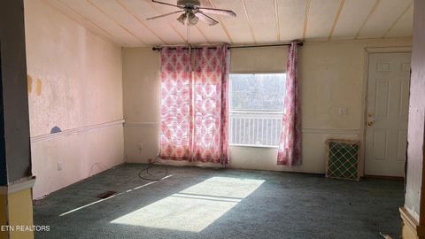 Tiny photo for 914 N Highway 340, Parrottsville, TN 37843 (MLS # 1325511)