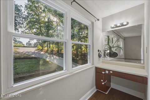 Tiny photo for 6901 Howard School Rd, Maryville, TN 37801 (MLS # 1355621)