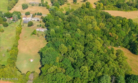 Tiny photo for 6901 Howard School Rd, Maryville, TN 37801 (MLS # 1355621)