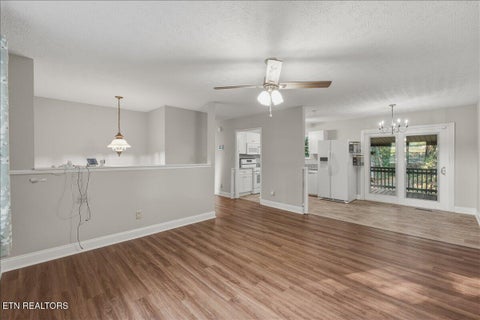 Tiny photo for 6901 Howard School Rd, Maryville, TN 37801 (MLS # 1355621)