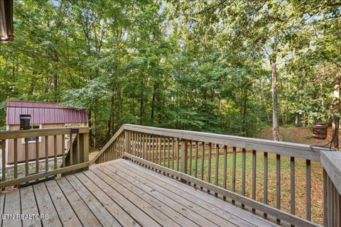 Tiny photo for 6901 Howard School Rd, Maryville, TN 37801 (MLS # 1355621)