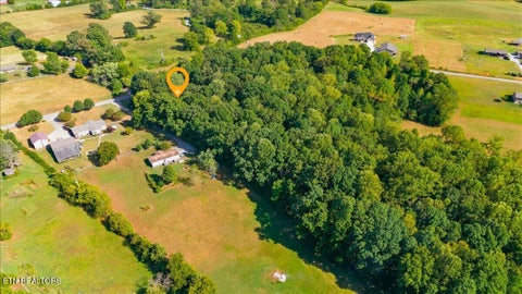 Tiny photo for 6901 Howard School Rd, Maryville, TN 37801 (MLS # 1355621)