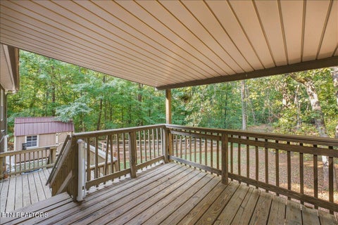 Tiny photo for 6901 Howard School Rd, Maryville, TN 37801 (MLS # 1355621)