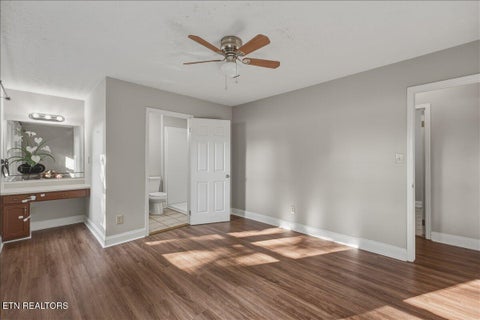 Tiny photo for 6901 Howard School Rd, Maryville, TN 37801 (MLS # 1355621)
