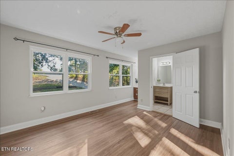 Tiny photo for 6901 Howard School Rd, Maryville, TN 37801 (MLS # 1355621)
