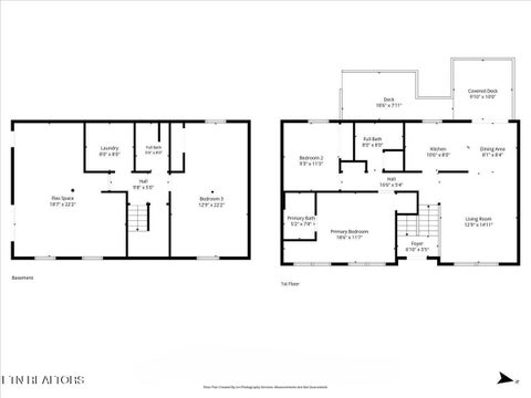 Tiny photo for 6901 Howard School Rd, Maryville, TN 37801 (MLS # 1355621)