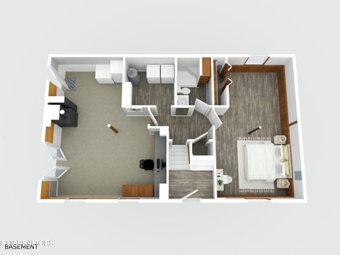 Tiny photo for 6901 Howard School Rd, Maryville, TN 37801 (MLS # 1355621)
