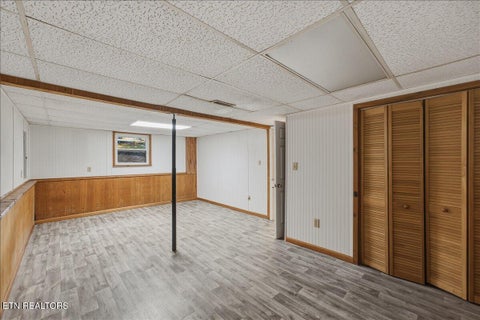 Tiny photo for 6901 Howard School Rd, Maryville, TN 37801 (MLS # 1355621)