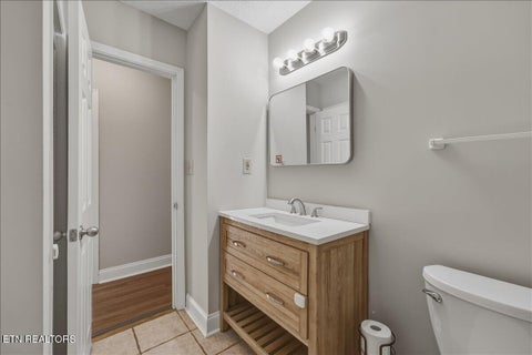Tiny photo for 6901 Howard School Rd, Maryville, TN 37801 (MLS # 1355621)